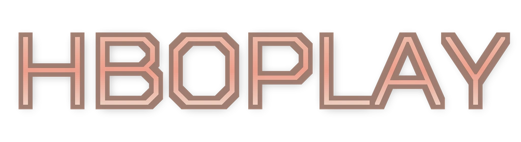 HBOPLAY: HBOPLAY Destinasi Seru Main Game Online dengan Fitur Terkini dan Bonus Melimpah